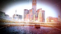 Cara Unik Jemaah Haji Indonesia Agar Mudah Dikenali dan Tak Tersesat di Madinah
