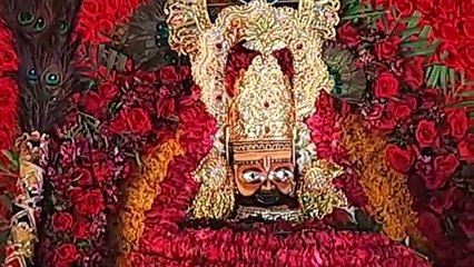 Video Story: सांस्कृतिक कार्यक्रम में भजनों पर झूमें श्रोता