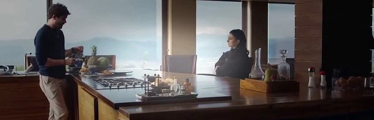 Ventino Capitulo 61 Completo - Ventino Capitulo 61 Completo