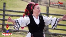 Maria Butila - Badea-i cioban din Ardeal (Drag de viata cu Doinasii - Traditional TV - 07.05.2023)