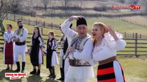 Victoria Meitescu - Dragile mele muieri (Drag de viata cu Doinasii - Traditional TV - 07.05.2023)