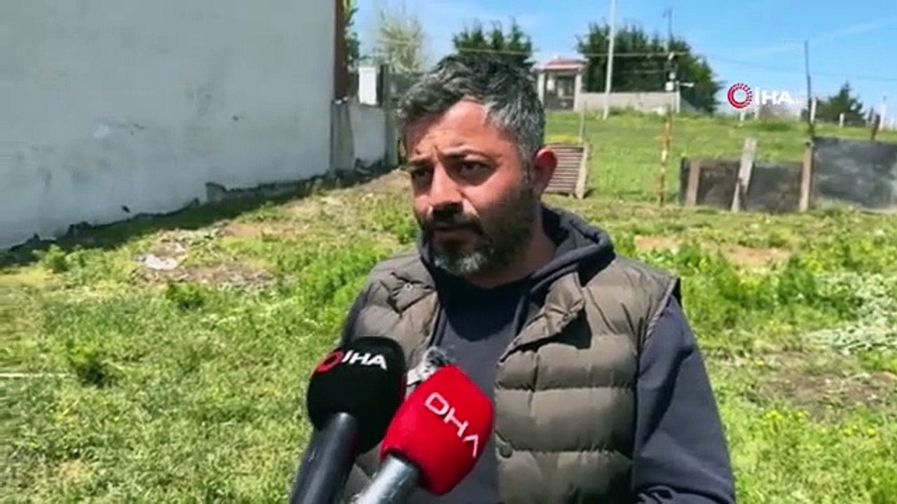 Kurban Bayramına kaç gün kaldı? 2023 Kurban Bayramı ne zaman? Kurban Bayramı tatili kaç gün 2023?