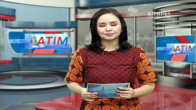 Pedagang Bingung Harga Daging Ayam di Jember Masih Tinggi, Meski Pasokan Melimpah!