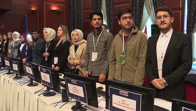 Qu'est-ce que la Fondation Recep Tayyip Erdogan Où sera ouvert le musée et la bibliothèque Recep Tayyip Erdogan ?