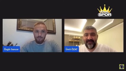 Ümit Özat'ın aylar önce söylediği sözler yeniden gündemde