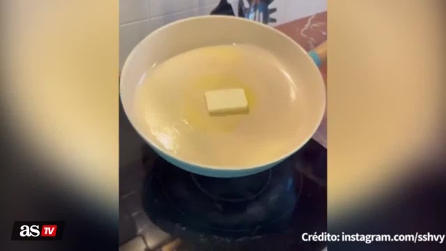 WATCH: Creative recreations of three iconic goal celebrations