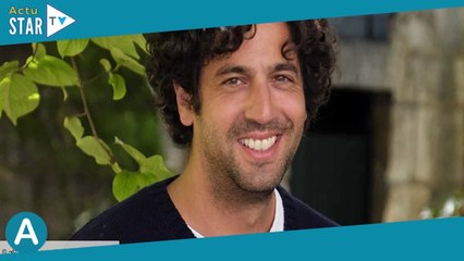 Les Grosses Têtes (France 2) : que devient l'humoriste Max Boublil ?