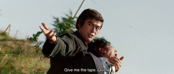 Best Action Movie 2023  The Streetfighters Last Revenge HD