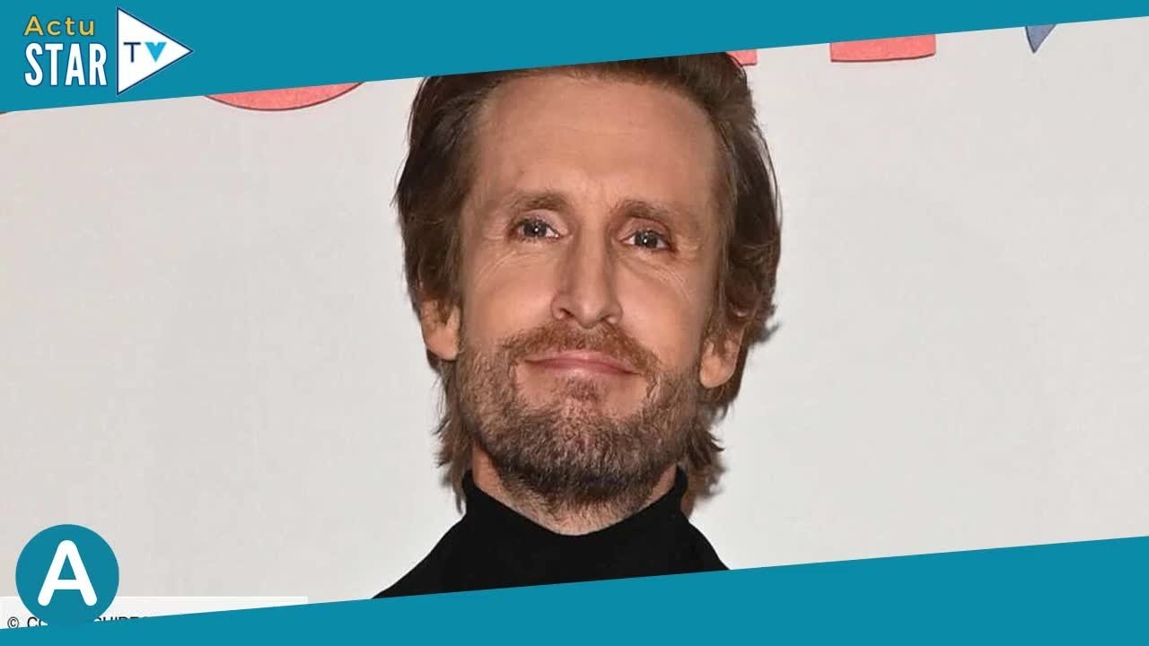 Babysitting 2 : qui est Pierre Lacheau, le frère de Philippe, qui a contribué à son succès ?