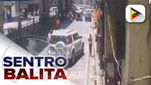 Mga suspek sa pagnanakaw na gumagamit ng ‘laglag-barya’ modus, arestado sa Maynila