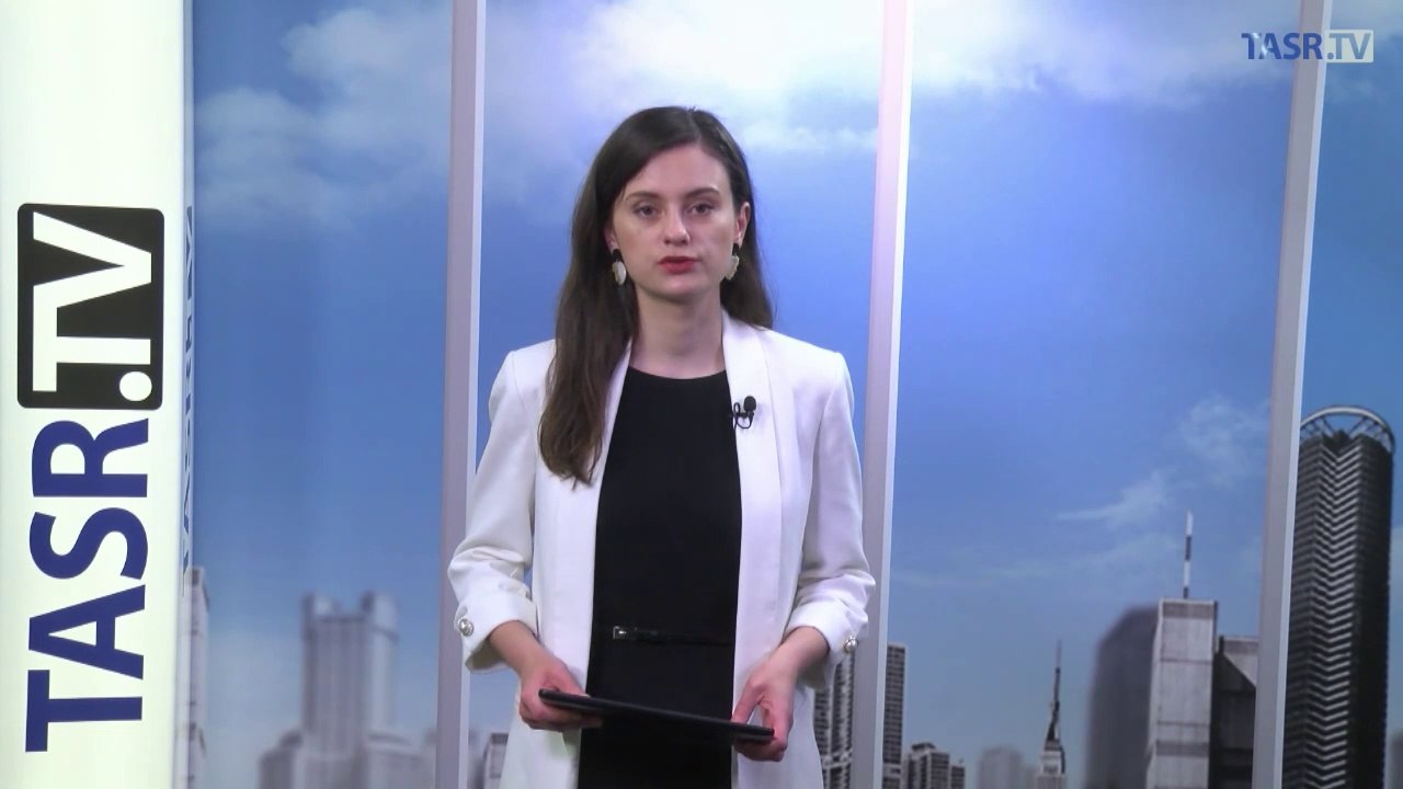 DIÁR - streda 31/05/23