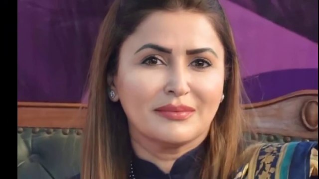 مبارک ہو احساس پروگرام 14000کا کاڈ جاری_ Ehsas program 2022 _ BISP CARD 8171 New بینظر کارڈ _ update