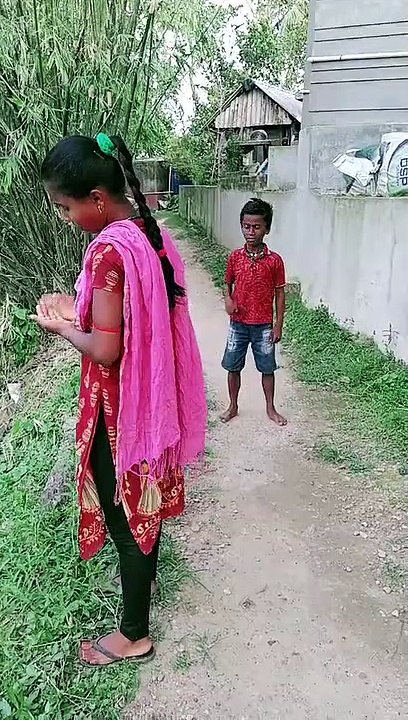 II ki madare bapa abe sambhala II full comady ka mazza II
