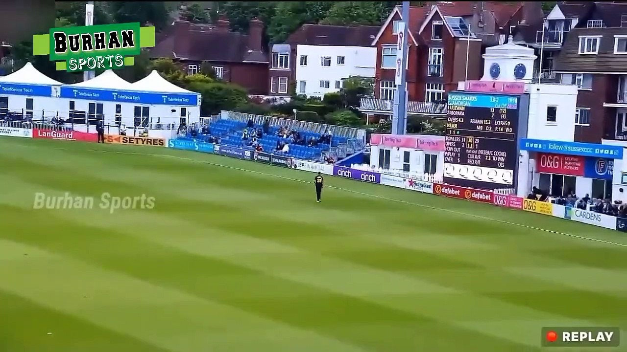 Muhammad Rizwan 81 Runs In T20 Blast _ Rizwan Batting In T20 Blast