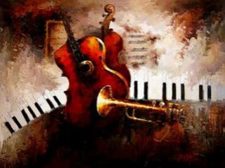 CONCERTO POUR TROMPETTE N°1