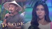 TiktoClock: Jayson Gainza, naghanap ng manliligaw para kay Herlene Budol?!