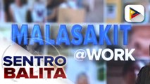 MALASAKIT AT WORK: Lalaki na umabot sa P1.6-M ang hospital bill matapos operahan dahil sa ruptured aneurysm, humihingi ng tulong