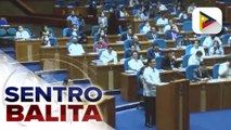 Pagsuporta ng iba’t ibang political groups kay House Speaker Romualdez, patunay ng pagkakaisa at matibay na alyansa ayon kay Rep. Dalipe