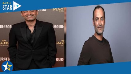 La Grande librairie : qui sont les invités d'Augustin Trapenard ce 31 mai ?