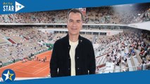 Roland-Garros : Laurent Luyat « choqué » par des propos de Marion Bartoli, il répond cash