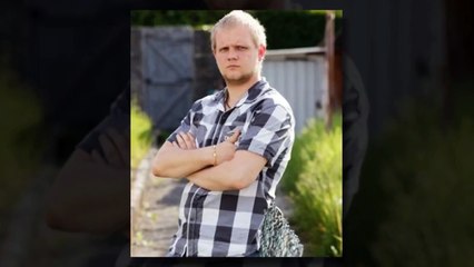 22 yaşındaki kadın, eşini kayınpederiyle aldattı! Şimdi de ikiz bebek bekliyor