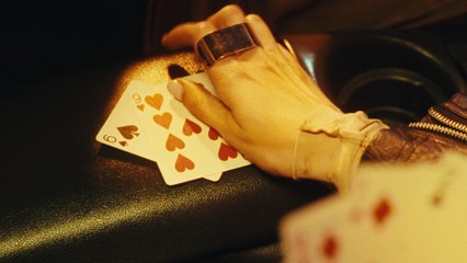 Gabrielius Vagelis - Jei Leisi