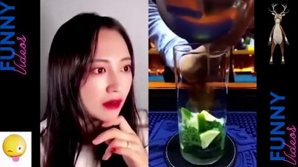 085 Laugh Out Loud Hilarious Videos Guaranteed to Make You Smile