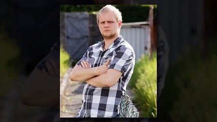 Une femme de 22 ans a trompé son mari avec son beau-père ! attend maintenant des jumeaux