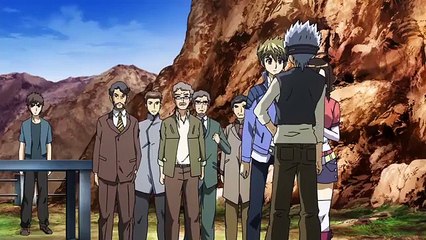 Beywarriors cyborg season 3 episode 3 in hindi