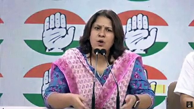 Brij_Bhushan_Sharan_%E0%A4%95%E0%A5%87_%E0%A4%B8%E0%A4%BE%E0%A4%AE%E0%A4%A8%E0%A5%87_%E0%A4%B8%E0%A4%B0%E0%A4%95%E0%A4%BE%E0%A4%B0_%E0%A4%A8%E0%A4%A4%E0%A4%AE%E0%A4%B8%E0%A5%8D%E0%A4%A4%E0%A4%95_%E0%A4%95%E0%A5%8D%E0%A4%AF%E(240p)