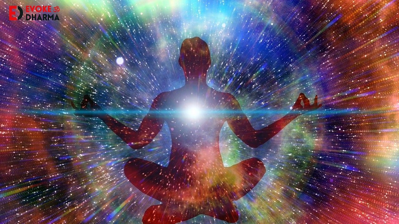 Discover the Scientific Mysteries of Hinduism and Spirituality | Evoke Dharma | Latest Video