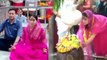 Sara Ali Khan Ujjain Mahakal Temple Darshan Viral, Bhasma Aarti में भी हुई शामिल | Boldsky