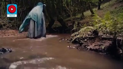 Kurulus osman season 04 Urdu subtitle short clip