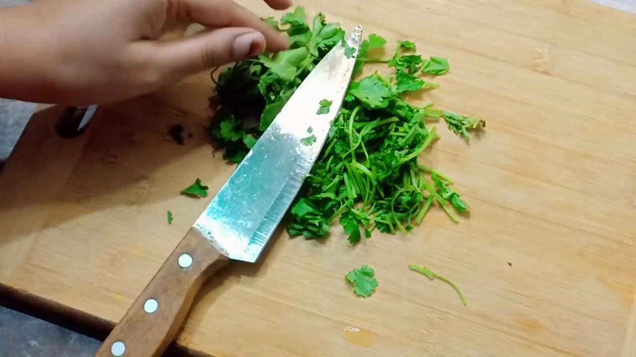 Top 50 kitchen tips which you never seen before!किचन टिप्स