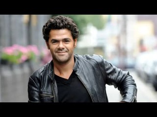 Jamel Debbouze amusé par ses enfants : ces métiers qu’ils veulent exercer