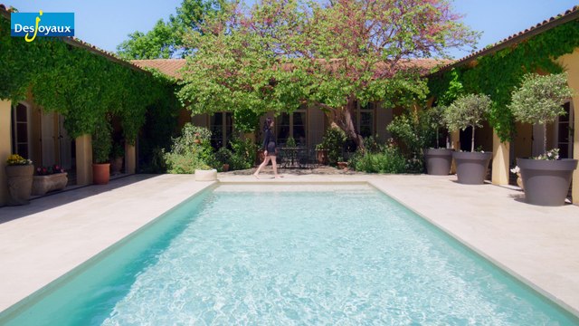 Ceci n'est pas un clip de mode