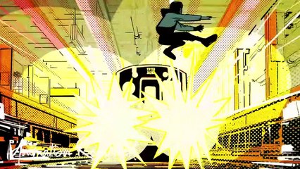 Spider Man Gets Killed, Immediately After A PIG Tries To Fills His Position