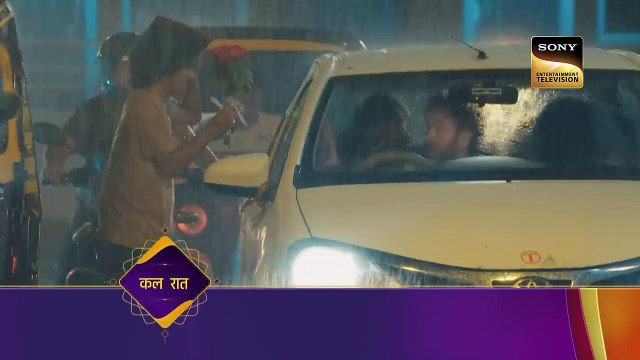 Bade Achhe Lagte Hain 3 - Ep 5 - Coming Up Next - बड़े अच्छे लगते हैं 3