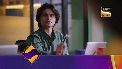 Sapnon Ki Chhalang _ Ep 38 _ Coming Up Next _ सपनों की छलांग