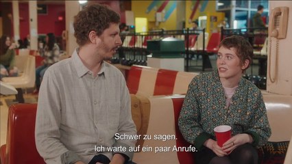 The Adults Trailer – A Thrilling New Release 🎬