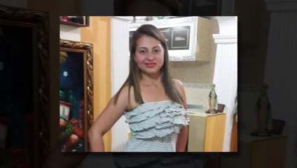 İkisi de tıp öğrencisi! Gözlerini satmak istedikleri genç kızı vahşice katlettiler