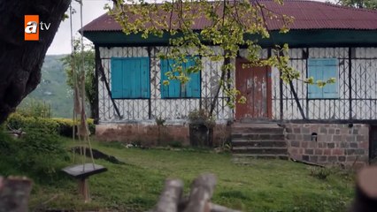 Mar Negro Fugitiva – Capitulo 46