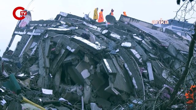 ÇEVRE MÜHENDİSLERİ ODASI İSTANBUL ŞUBESİ’NDEN, HATAY İLE İLGİLİ ASBEST RAPORU