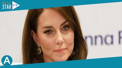 Kate Middleton : comment son frère James s’est sorti de la dépression