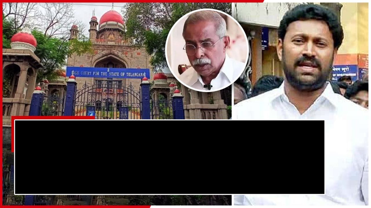 Viveka Case లో Avinash Reddyకి ముందస్తు బెయిల్ మంజూరు.. దేశం విడిచి వెళ్తే అంతే ఇక | Telugu OneIndia