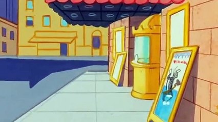 Tom_and_Jerry_-_Matinee_Mouse