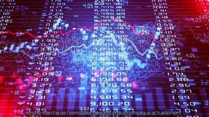 Prévisions Astrologiques & Feng Shui - Juin 2023 -   Mois du Cheval de Terre 戊午