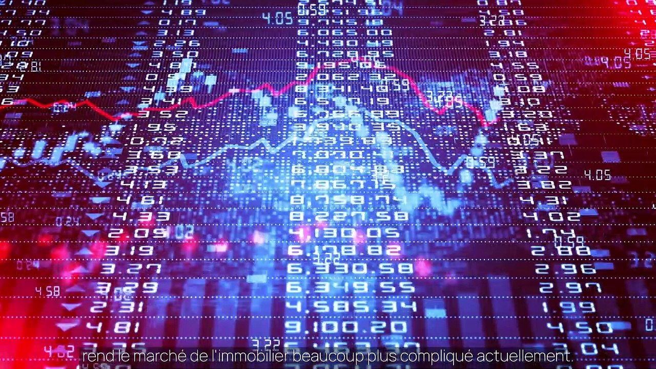 Prévisions Astrologiques & Feng Shui - Juin 2023 -   Mois du Cheval de Terre 戊午