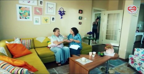 الحب لا يفهم الكلام – الحلقة 25