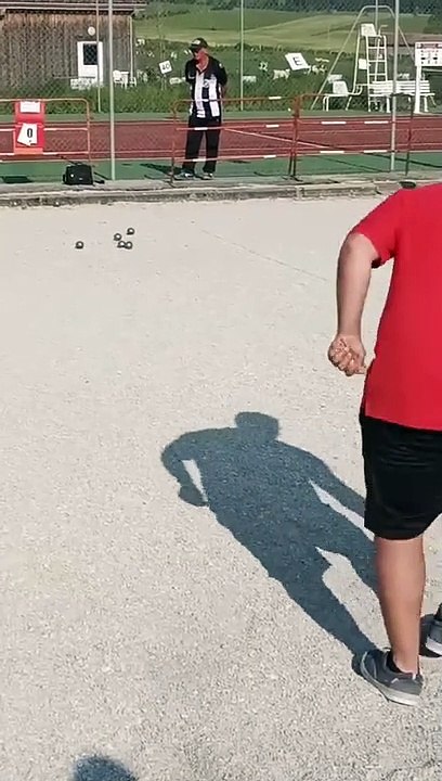 Finale championnats Bourgogne/Franche comté